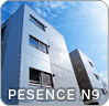 PRESENCE N9