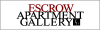 ESCROW APARTMENT GALLERY
