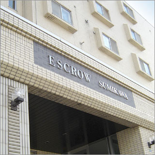 写真1